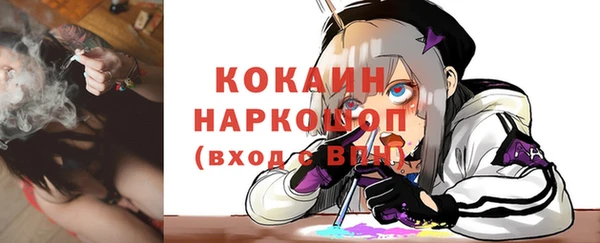 ГАЛЛЮЦИНОГЕННЫЕ ГРИБЫ Навашино