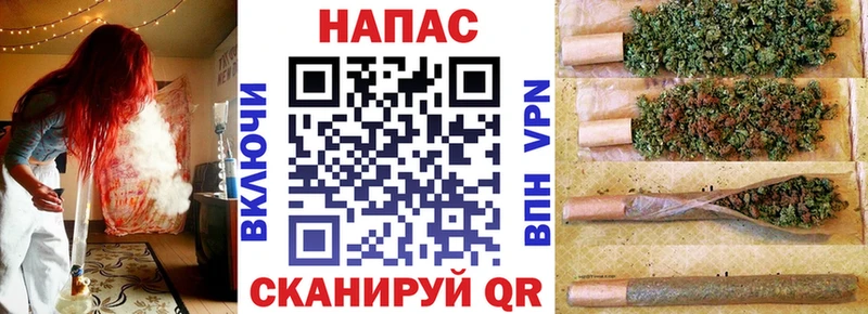 Купить закладки Мещовск Канабис сатива